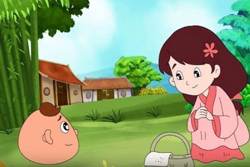 so dua 1 Hành trình từ lộc ngộc đến vinh quang